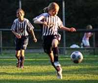 soccer (21)